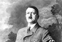 "Brytyjski MI5 odwiódł podwójnego agenta od zamachu na Hitlera"