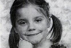 Zarzut zabójstwa dla sąsiada ośmioletniej Grażynki