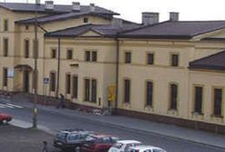 PKP wycięło (nie)zły numer