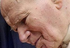 Zakończyły się obchody Dnia Papieskiego w Częstochowie