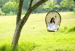 Kobiety mają dość małżeństwa