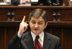 Sławomir Skrzypek nowym prezesem NBP