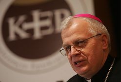 Komisja historyczna zbada biskupów