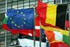 PE apeluje, by szczyt UE przełamał impas w sprawie budżetu 2011