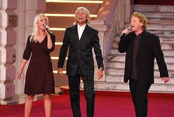 Bezkonkurencyjny Piotr Rubik