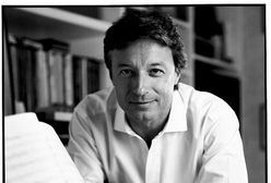 St Paul Chamber Orchestra w Filharmonii Narodowej