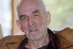 Zakończył się festiwal poświęcony Ingmarowi Bergmanowi