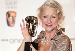 Nagrody Brytyjskiej Akademii Filmowej rozdane