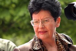 Senyszyn: kobieta zamożna bez trudu usunie ciążę