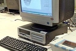 Komputer narzędziem ewangelizacji