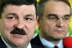 PSL: Lepper zachowuje się demagogicznie