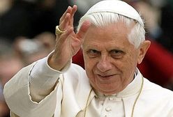 Papież zaapelował o jedność amerykańskich katolików
