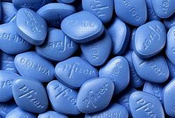 Darmowa Viagra dla seniorów