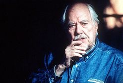 "Robert Altman potrafił pokazać to, co niewidzialne"