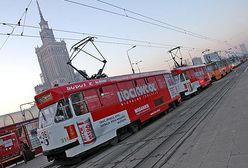 Histeryczny krzyk metodą na kontrolera