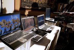 Polska zainwestuje miliardy złotych w informatyzację