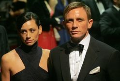 Uroczysty pokaz nowego Bonda w Londynie