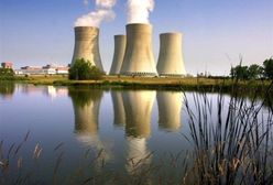 Do 2020 powstanie w Polsce pierwsza elektrownia atomowa?