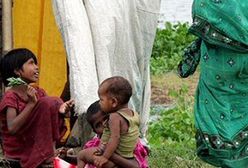 125 dolarów antybecikowego dla młodych małżeństw