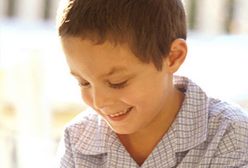 Tkanina z mikrowłókien sama doładuje ci komórkę