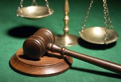 110 lat więzienia za gwałt i morderstwo 14-letniej Irakijki