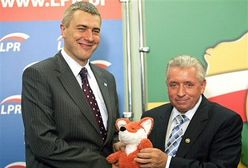 Sondaż: LiS nie kradnie poparcia