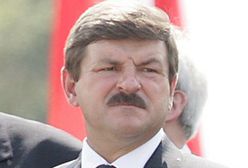 "Najbardziej do wyborów spieszy się PiS"