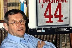 Internauci WP: Polskę ośmieszają ci, których wybieramy