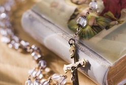 Co da uczniom ocena z religii?