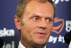 Sondaż: Polacy gotowi na wcześniejsze wybory