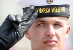 "W 1920 dobro Polski wzięło górę nad interesami polityków"