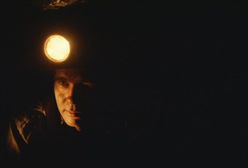 Górnicy w warszawskim metrze będą strajkować?