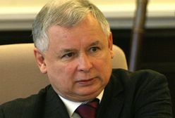 Premier z wizytą w Finlandii