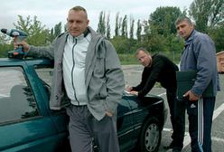 Stacze z Łodzi założyli firmę