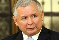 Premier: Polsce potrzebne są wybory