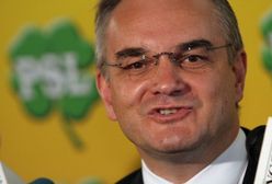 PO, PSL i SLD: co zrobimy po samorozwiązaniu?