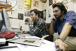 Dania zaprasza polskich pracowników