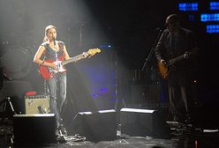 Zespół Feel zwycięzcą konkursu Sopot Festival 2007