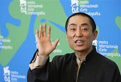 Rozpoczął się festiwal filmowy w Wenecji