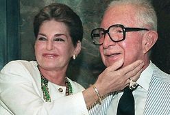 Pies-milioner otrzymuje listy z pogróżkami