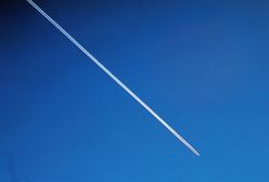 56 osób zginęło w katastrofie tureckiego samolotu