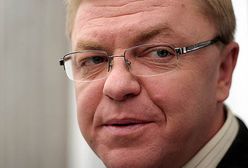 Chlebowski: mam nadzieję, że prezes ZUS wie co robi