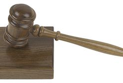 Marsjańska kapsuła idzie pod młotek