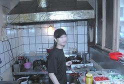 Wchodzimy do Schengen, koniec kurczaków w cieście?