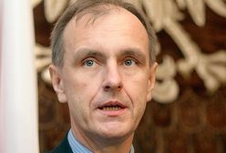 Zatrzymanie żołnierzy było obłożone wysokim ryzykiem