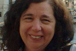 Nauczycielce grozi kara za nazwanie misia "Mahomet"