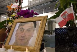 Polskie śledztwo ws. śmierci Polaka w Kanadzie