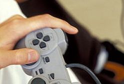 Sprzedał prezent dla syna za 100 razy większą kwotę