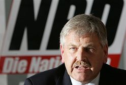 Polska sprzedaje się Amerykanom