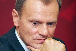 Na jedzenie dla dzieci, bezpieczeństwo i edukację nie zabraknie pieniędzy